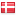 reimers.dk server is located in Denmark